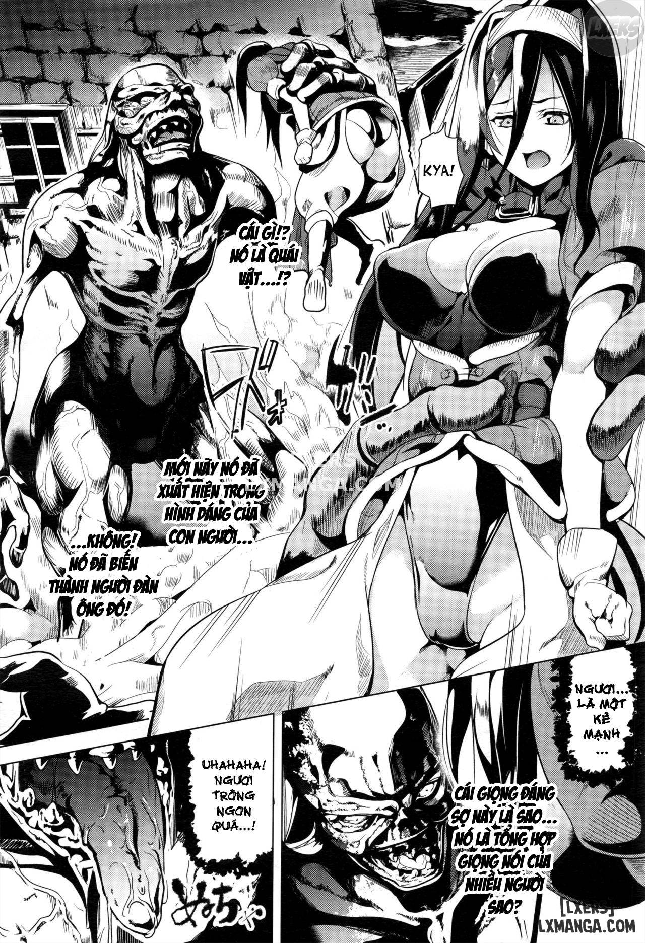 reincarnation-ubawareta-shoujo-chap-7-8 integer