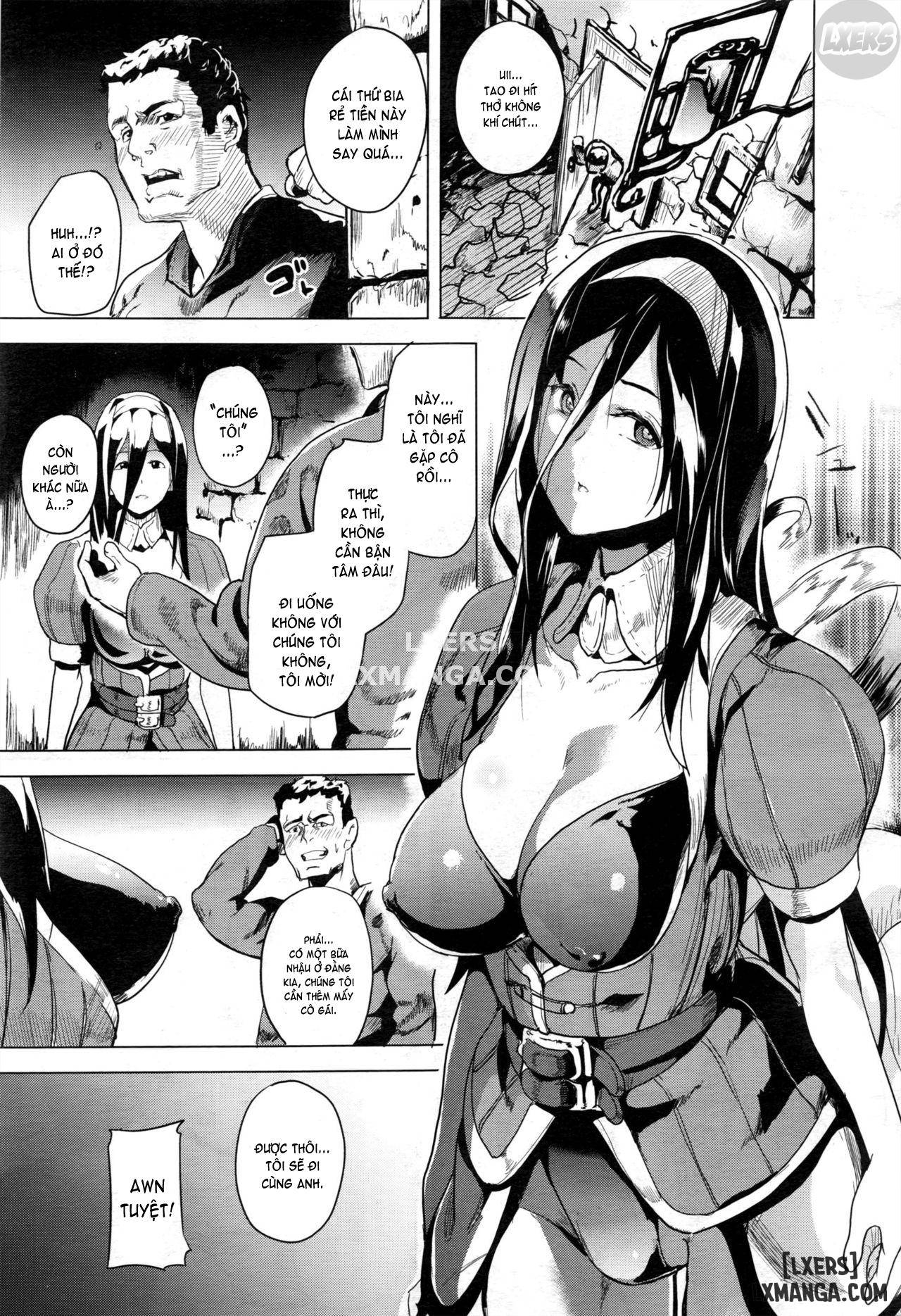 reincarnation-ubawareta-shoujo-chap-7-15 integer