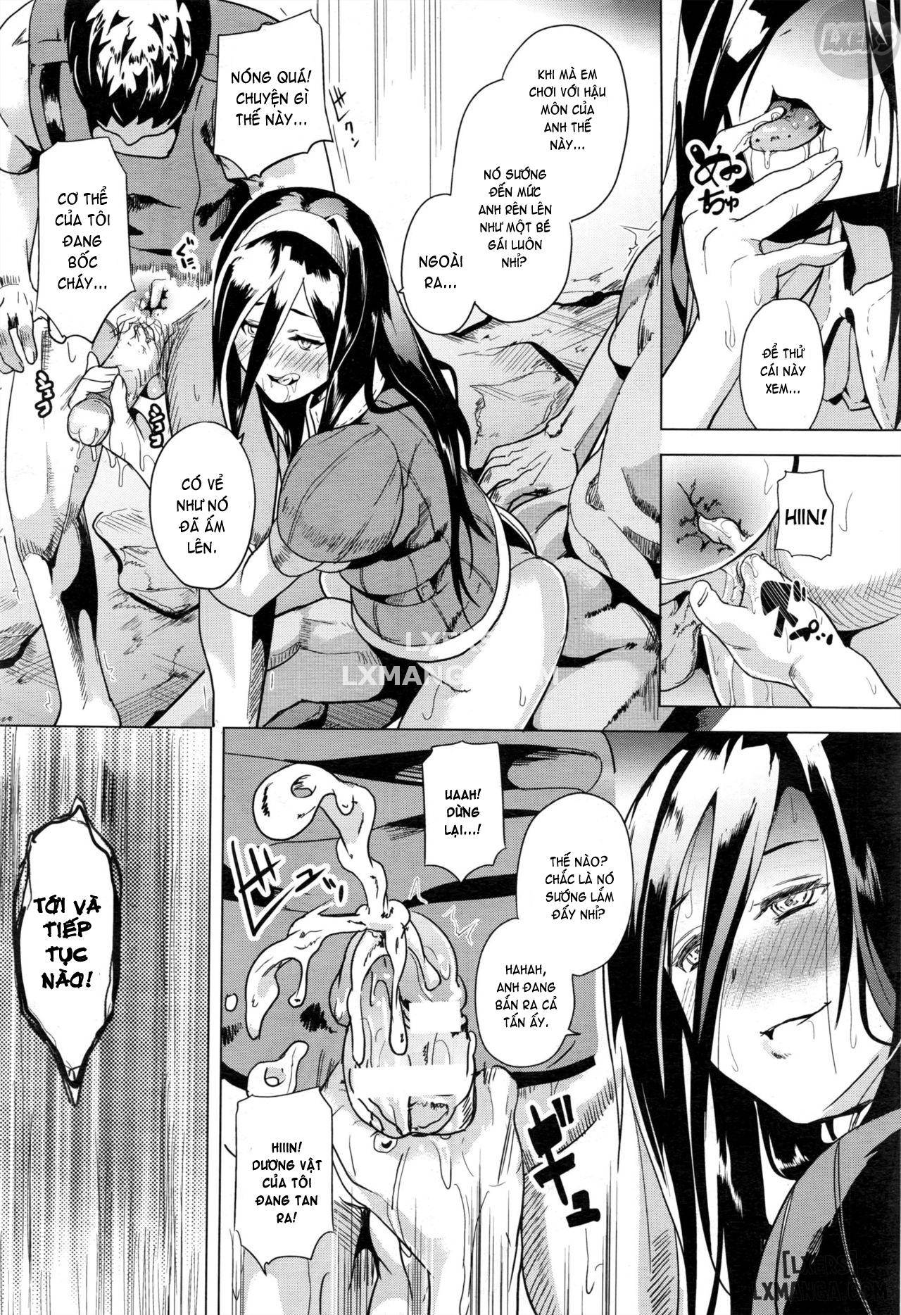 reincarnation-ubawareta-shoujo-chap-7-18 integer