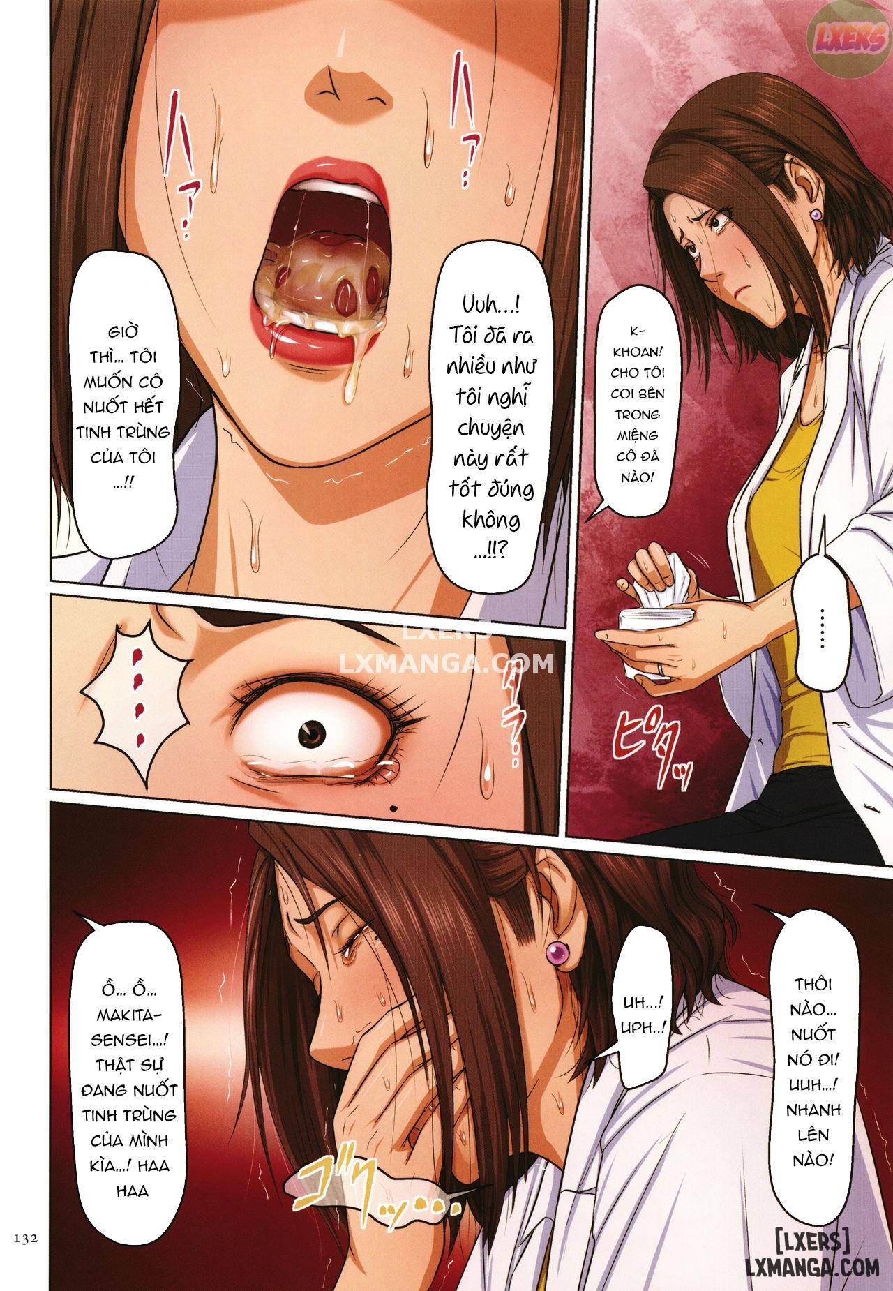 karamitsuku-shisen-22-chap-7-10 integer