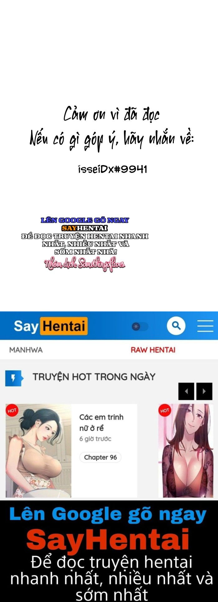 co-ban-gai-huong-noi-cua-toi-chap-1-6 integer