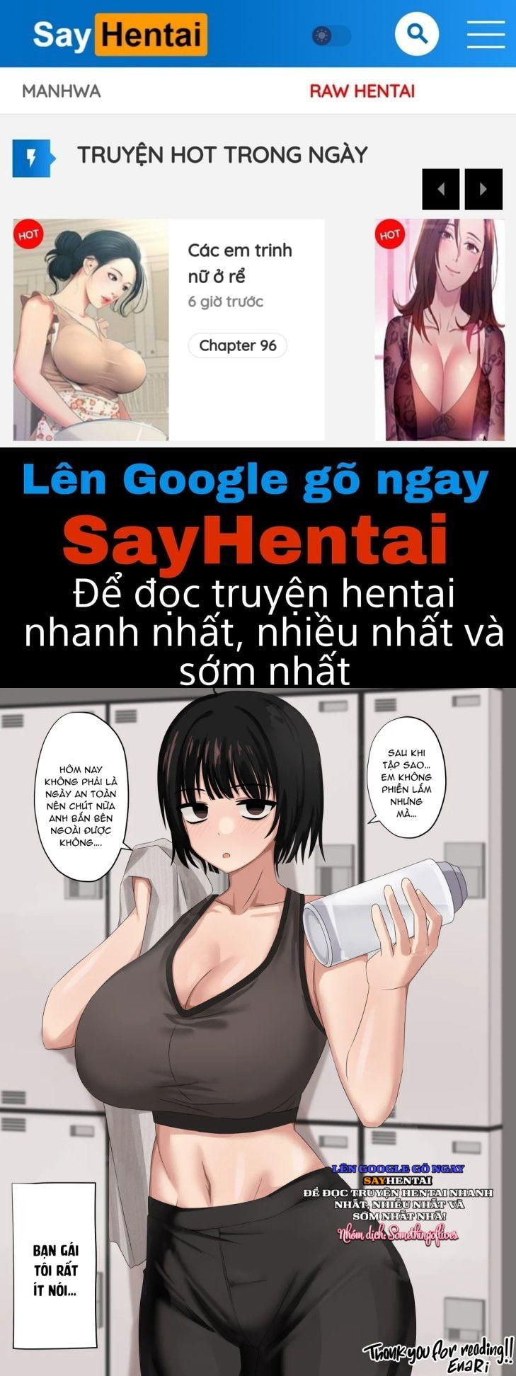 co-ban-gai-huong-noi-cua-toi-chap-1-0 integer