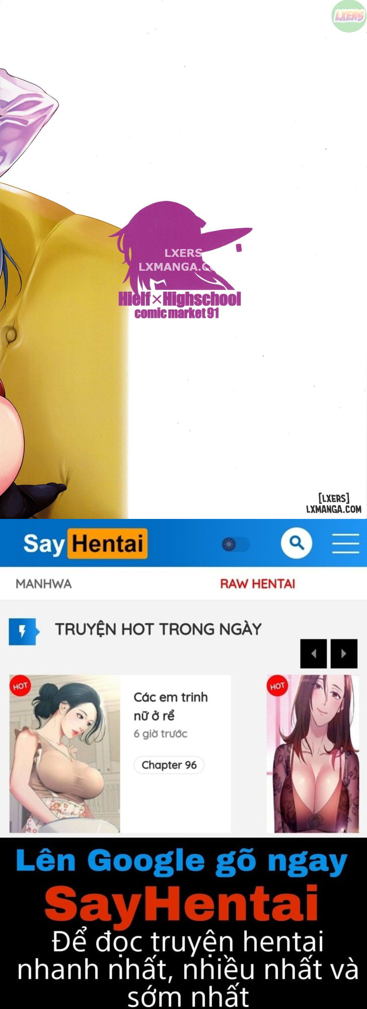 high-elf-x-high-school-dosukebe-smell-chap-1-34 integer