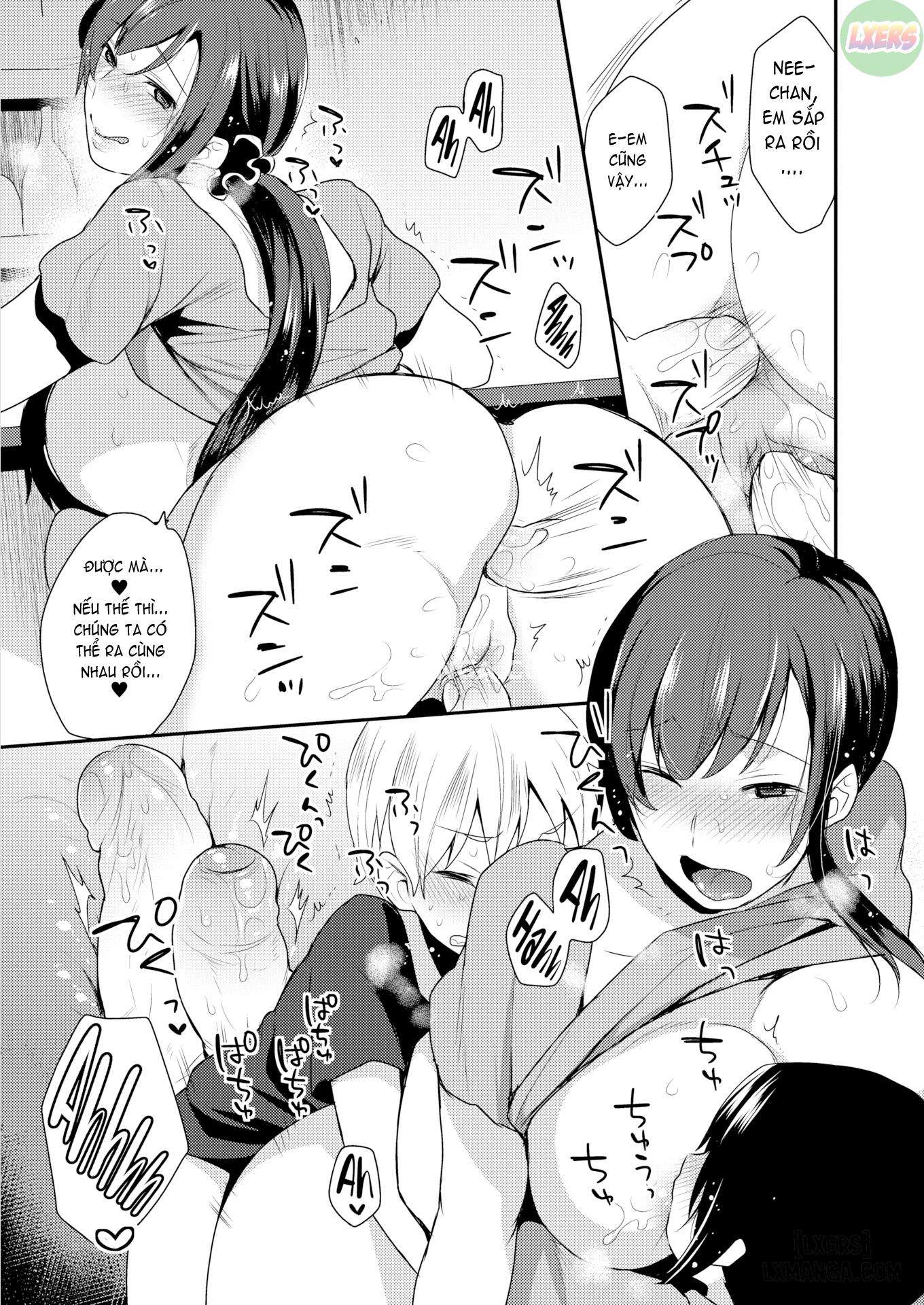 onee-sans-reward-chap-1-18 integer