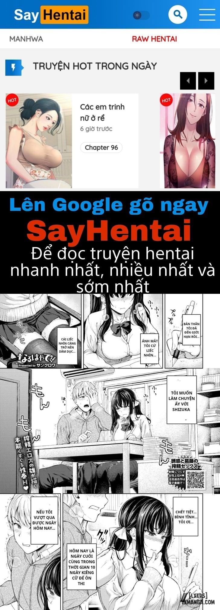 cang-som-cang-tot-chap-1-0 integer