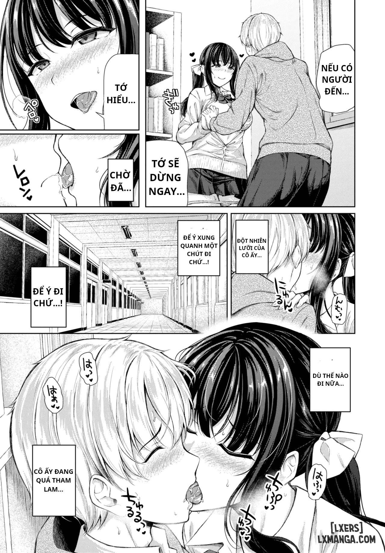 cang-som-cang-tot-chap-1-4 integer