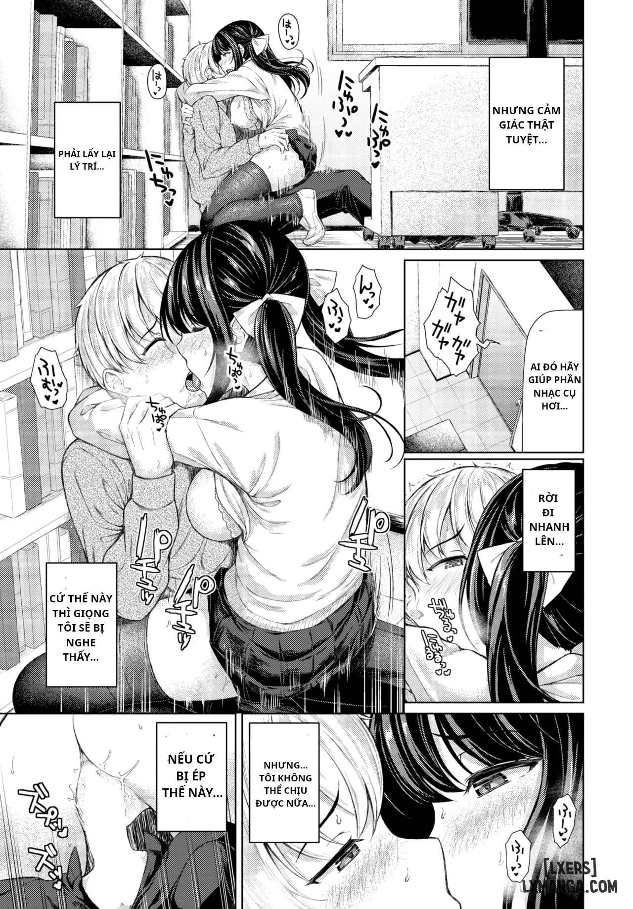 cang-som-cang-tot-chap-1-10 integer