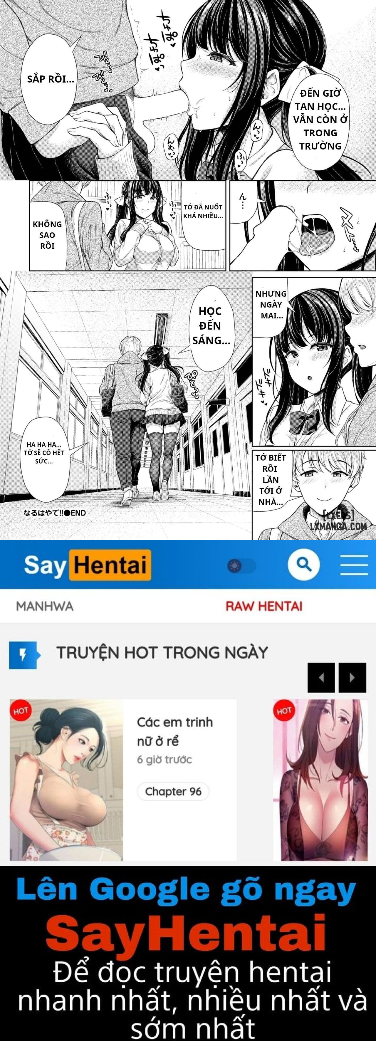 cang-som-cang-tot-chap-1-19 integer