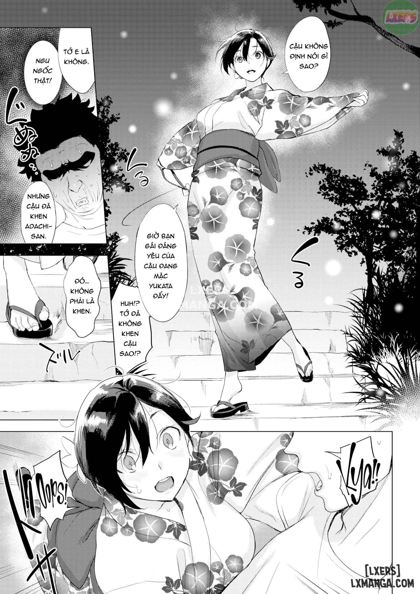 even-chap-2-7 integer