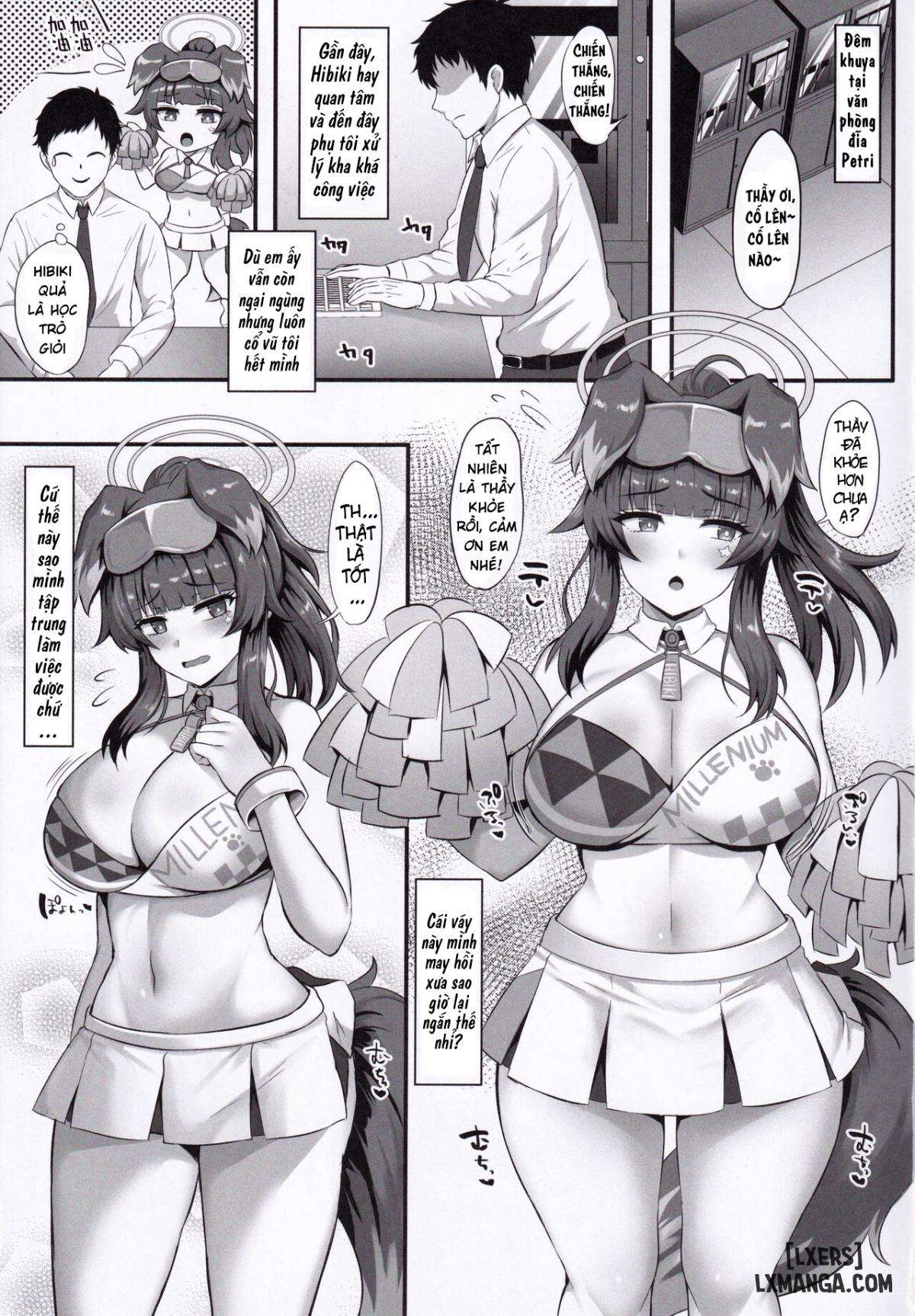 hurray-hurray-senseiii-chap-1-3 integer