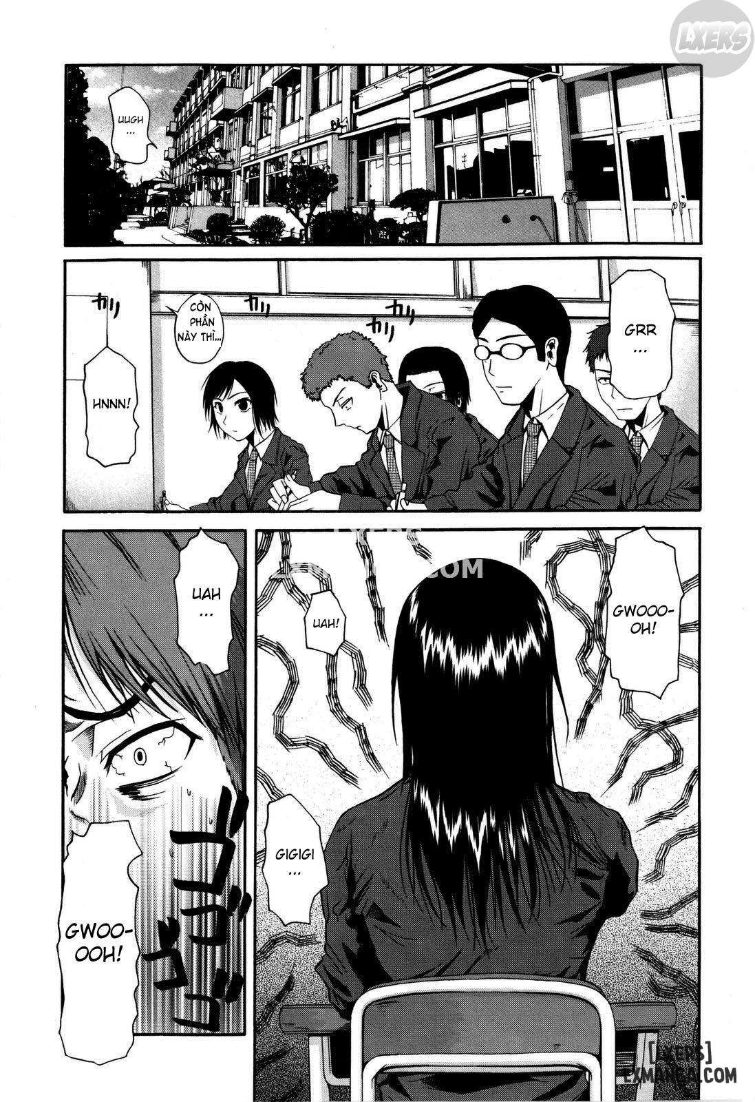 chu-berozu-chap-1-10 integer