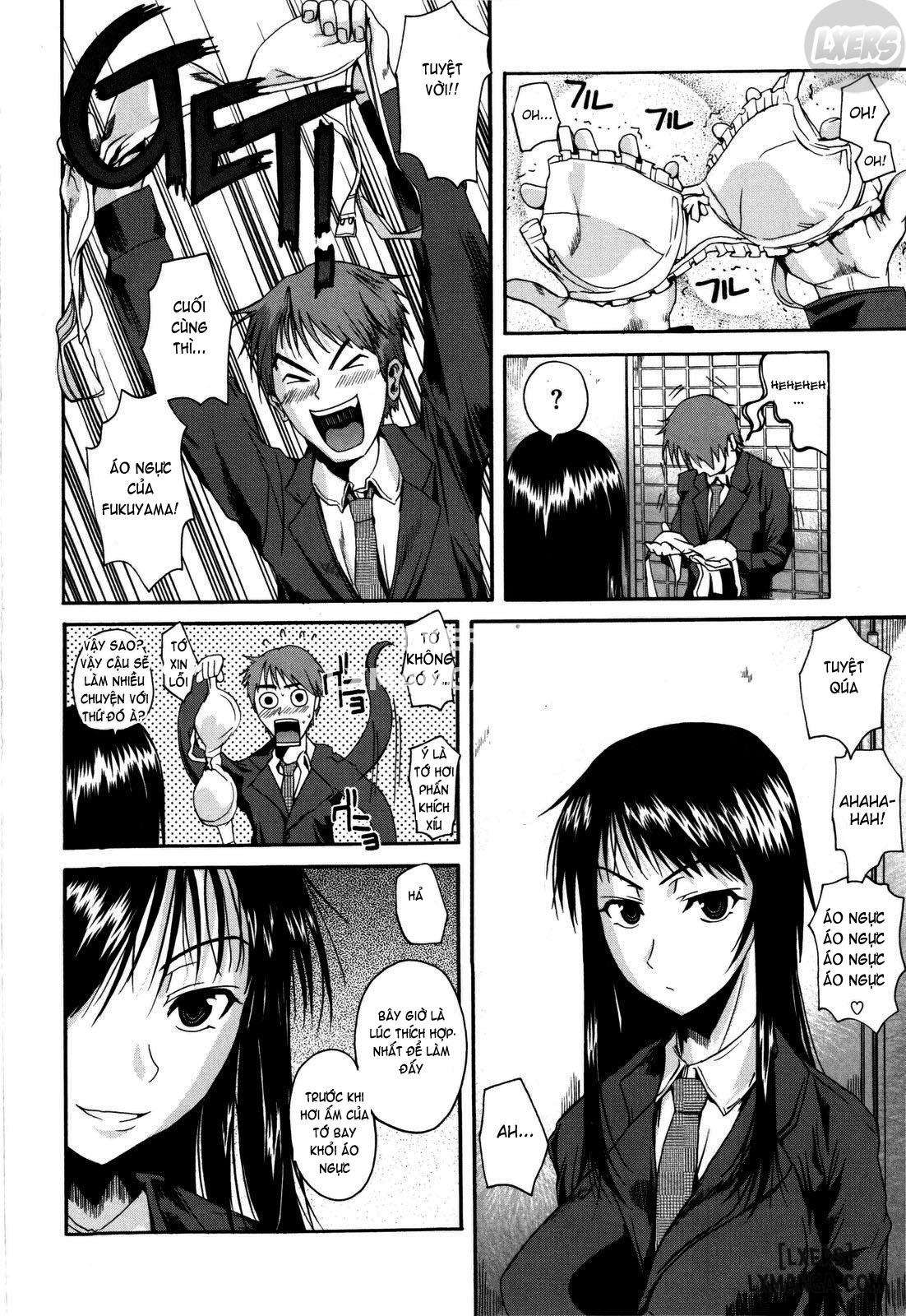 chu-berozu-chap-1-13 integer