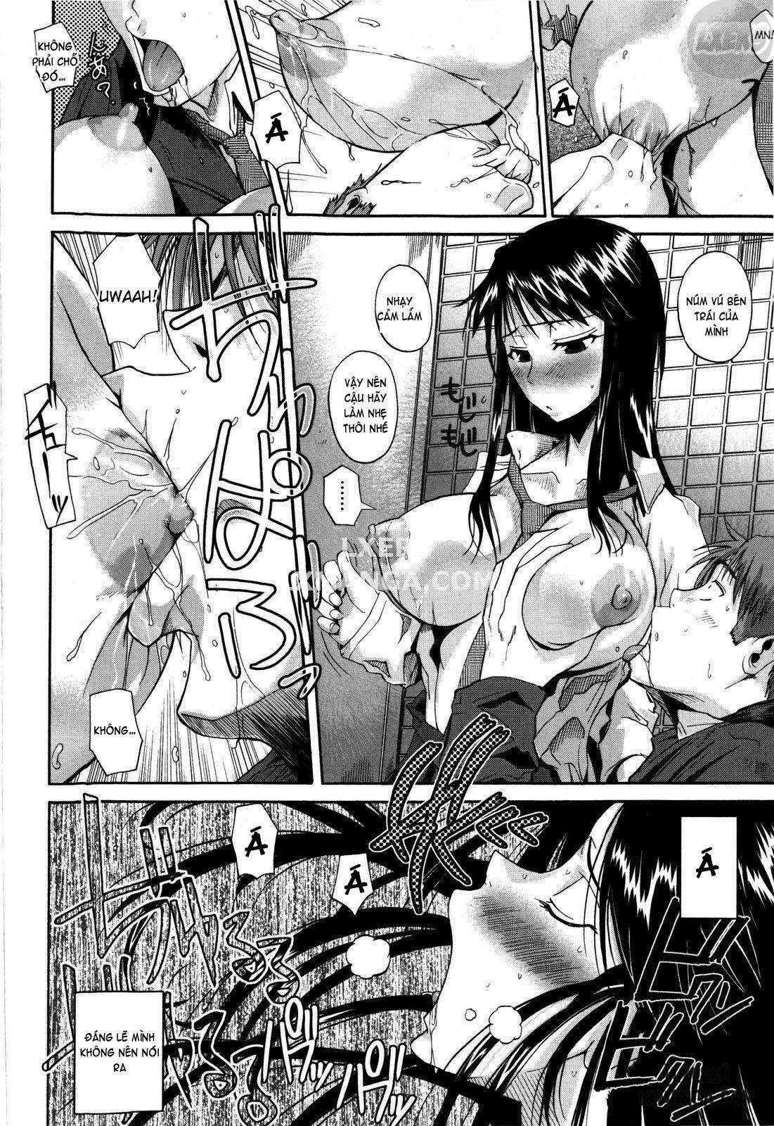 chu-berozu-chap-1-17 integer