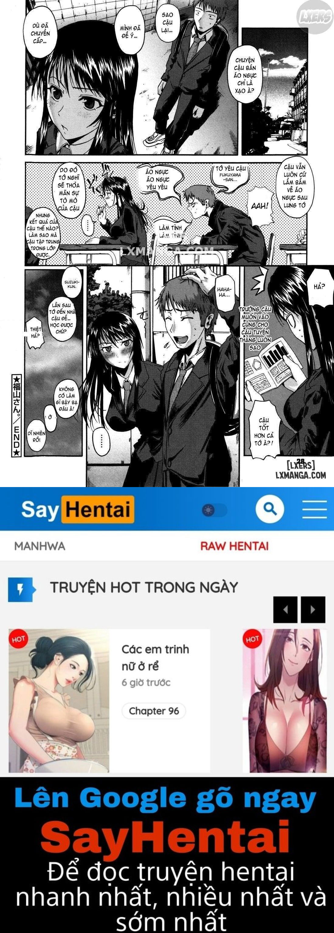 chu-berozu-chap-1-27 integer