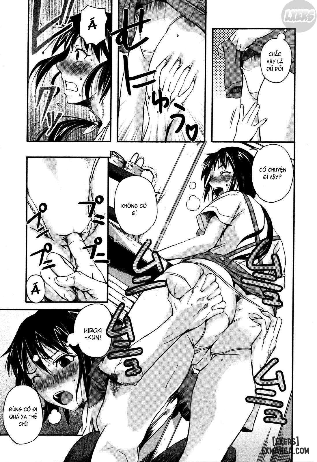 chu-berozu-chap-2-9 integer