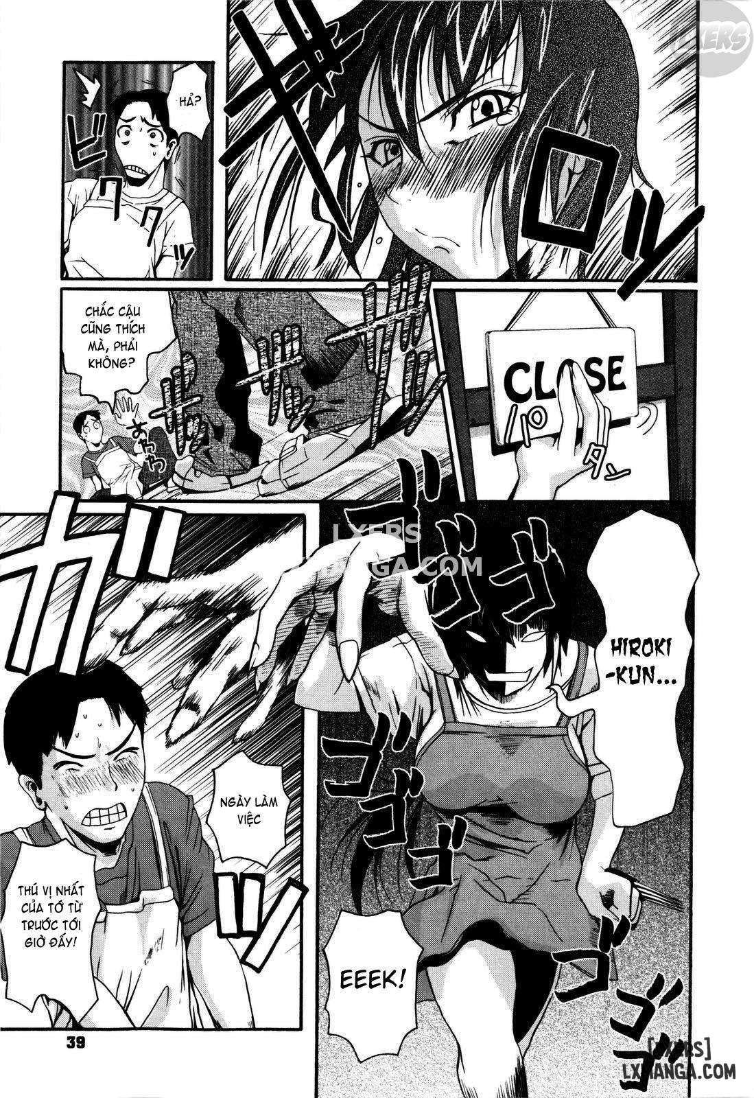 chu-berozu-chap-2-13 integer