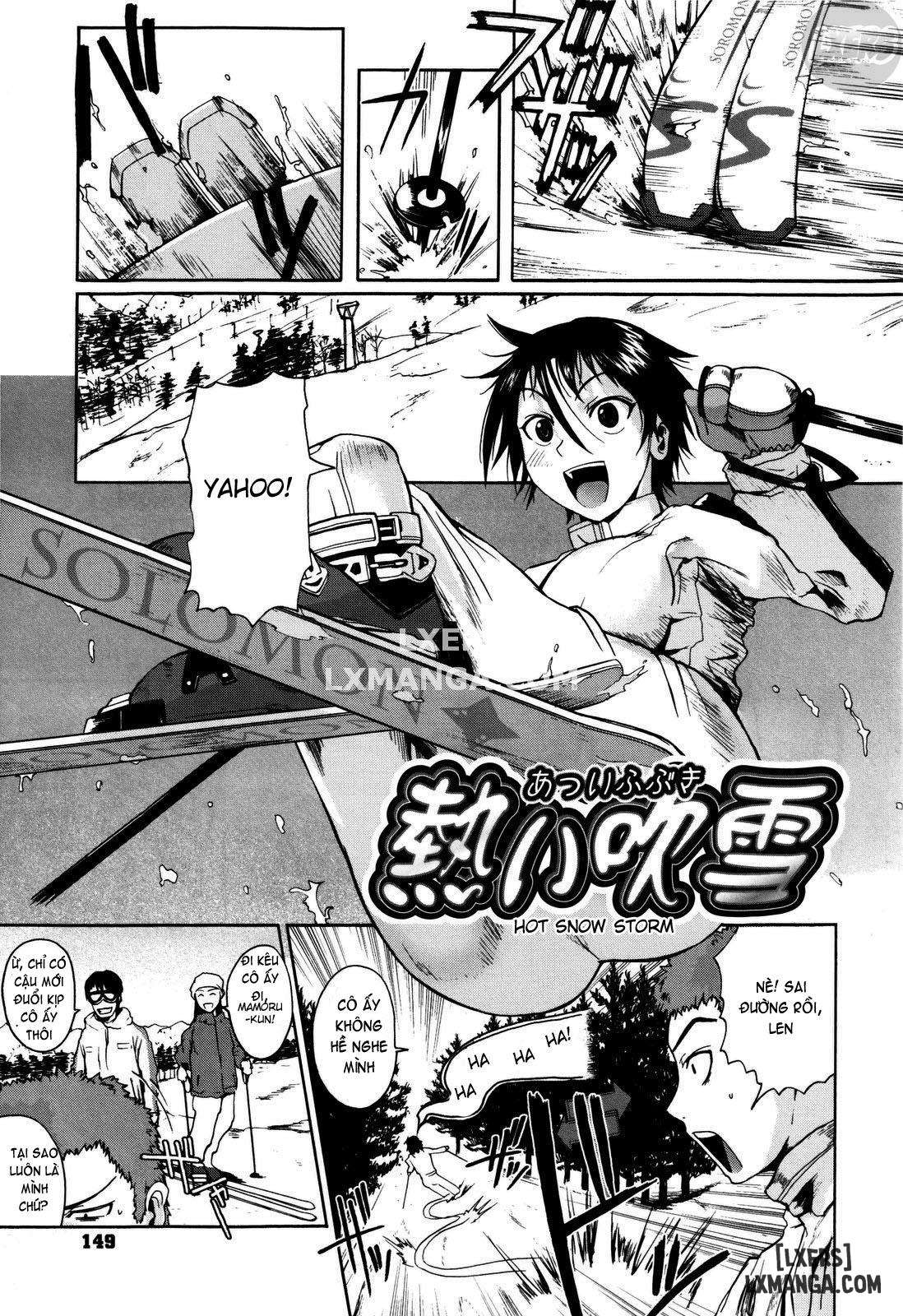 chu-berozu-chap-7-3 integer