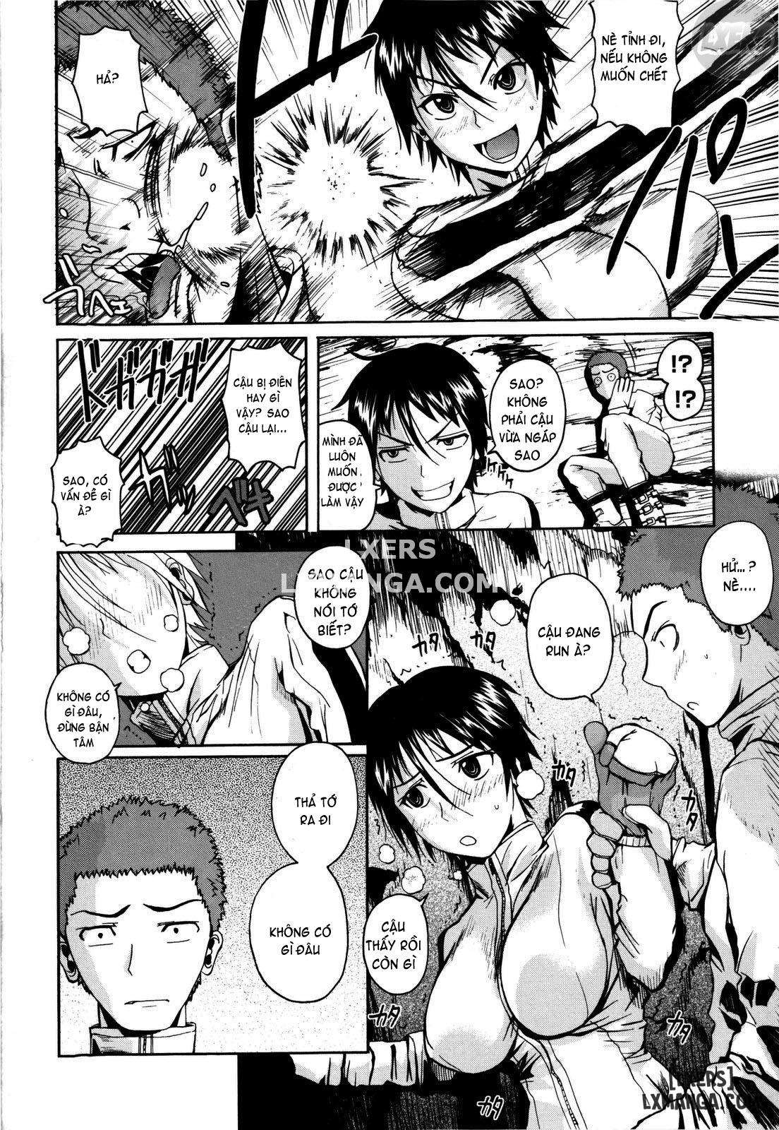 chu-berozu-chap-7-6 integer