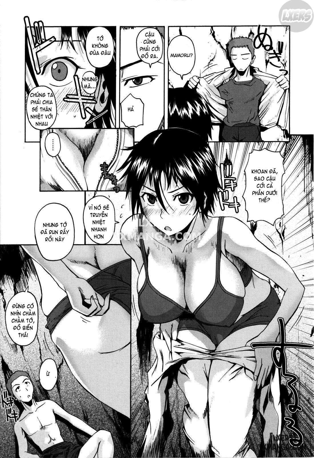 chu-berozu-chap-7-7 integer