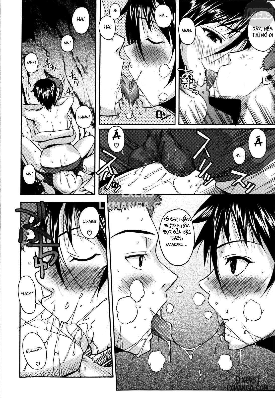 chu-berozu-chap-7-14 integer