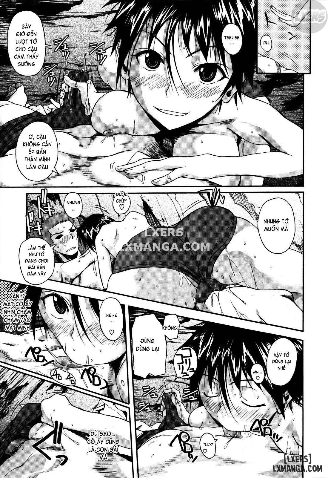 chu-berozu-chap-7-15 integer