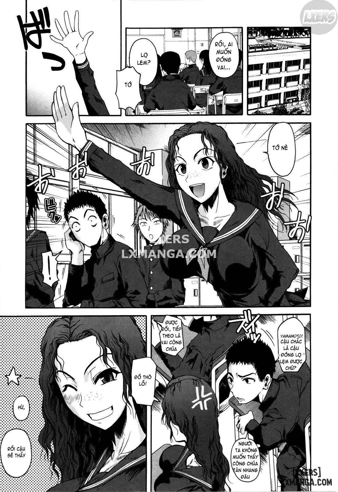 chu-berozu-chap-8-3 integer