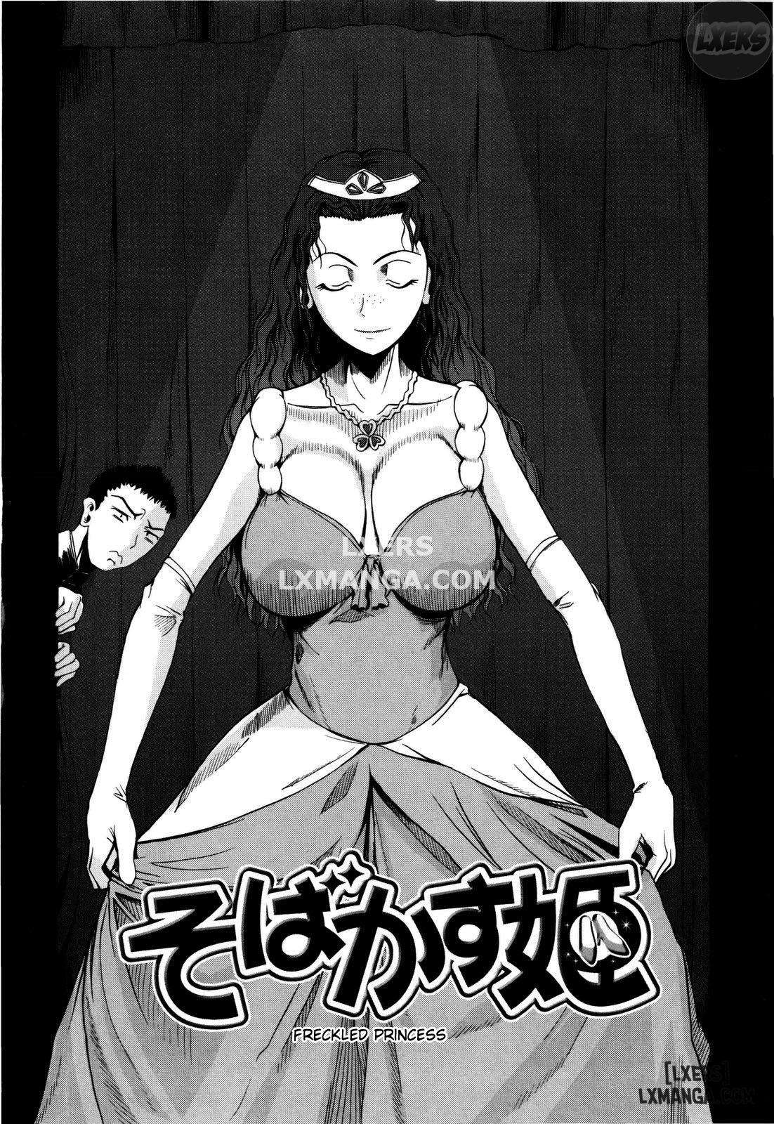 chu-berozu-chap-8-4 integer