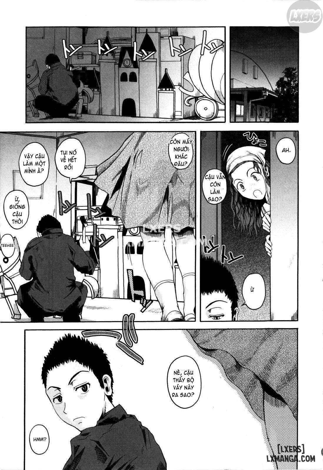 chu-berozu-chap-8-5 integer