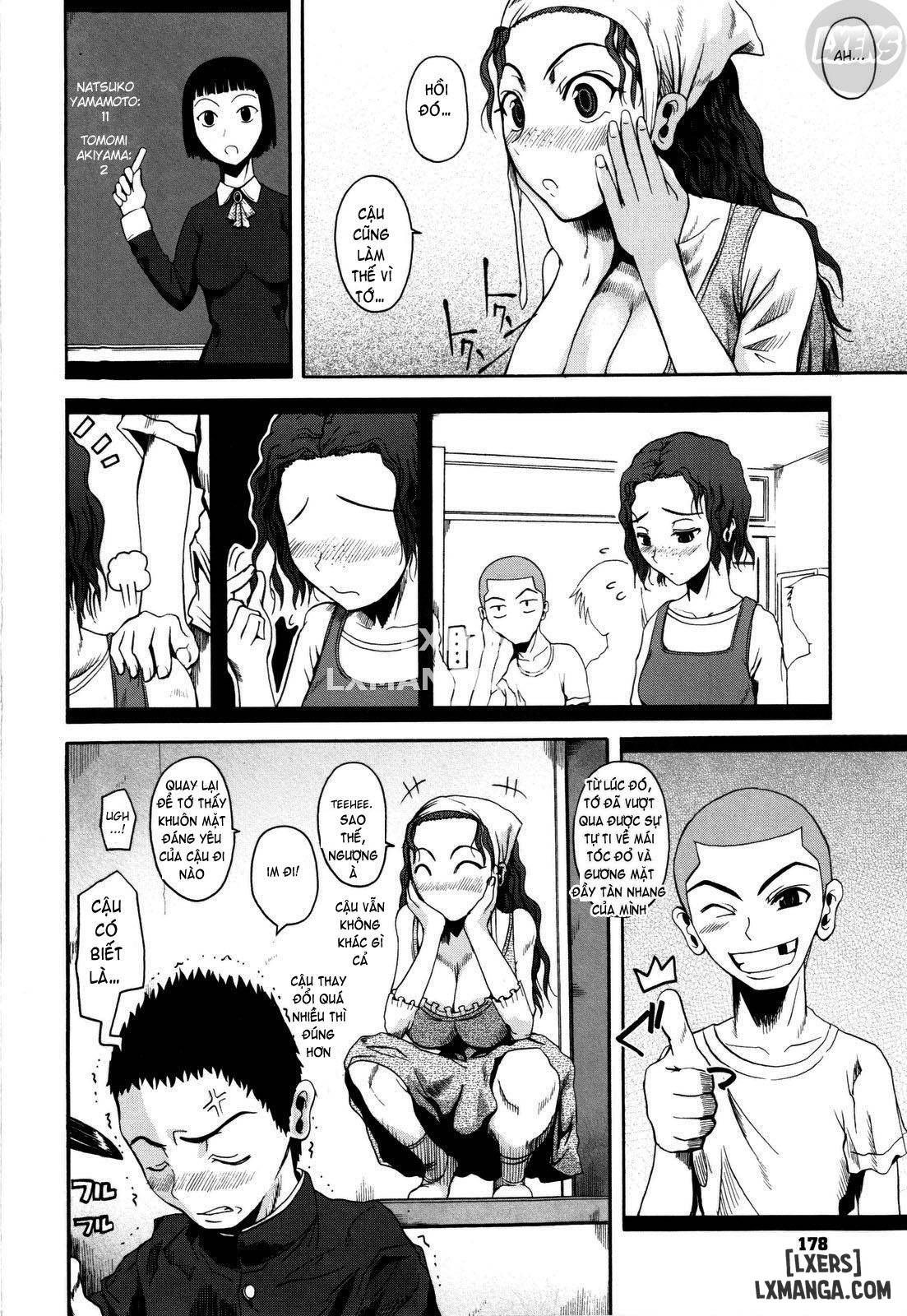 chu-berozu-chap-8-8 integer