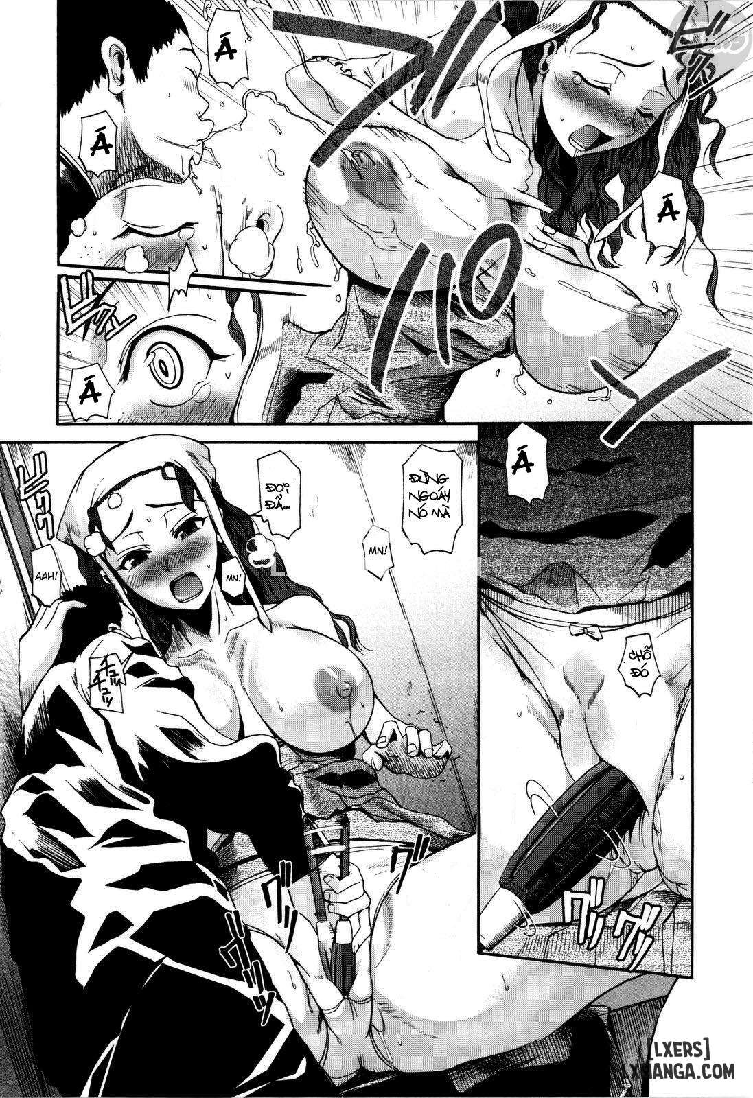 chu-berozu-chap-8-13 integer