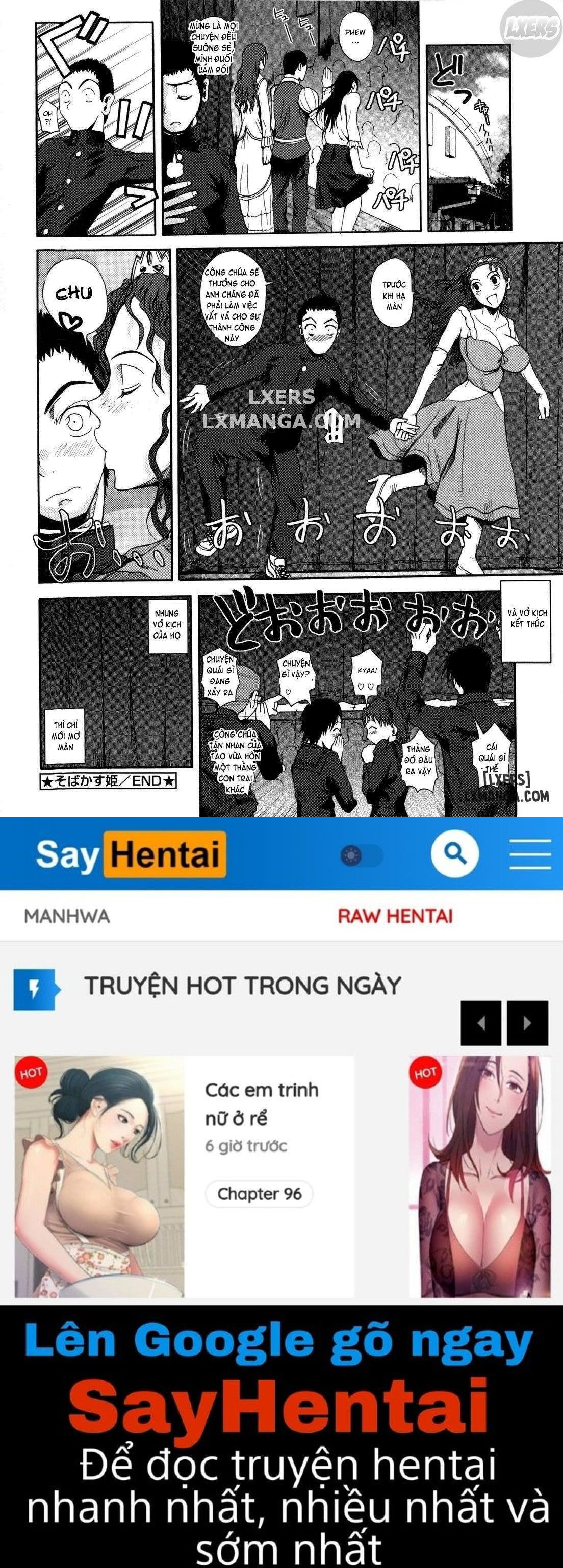 chu-berozu-chap-8-26 integer