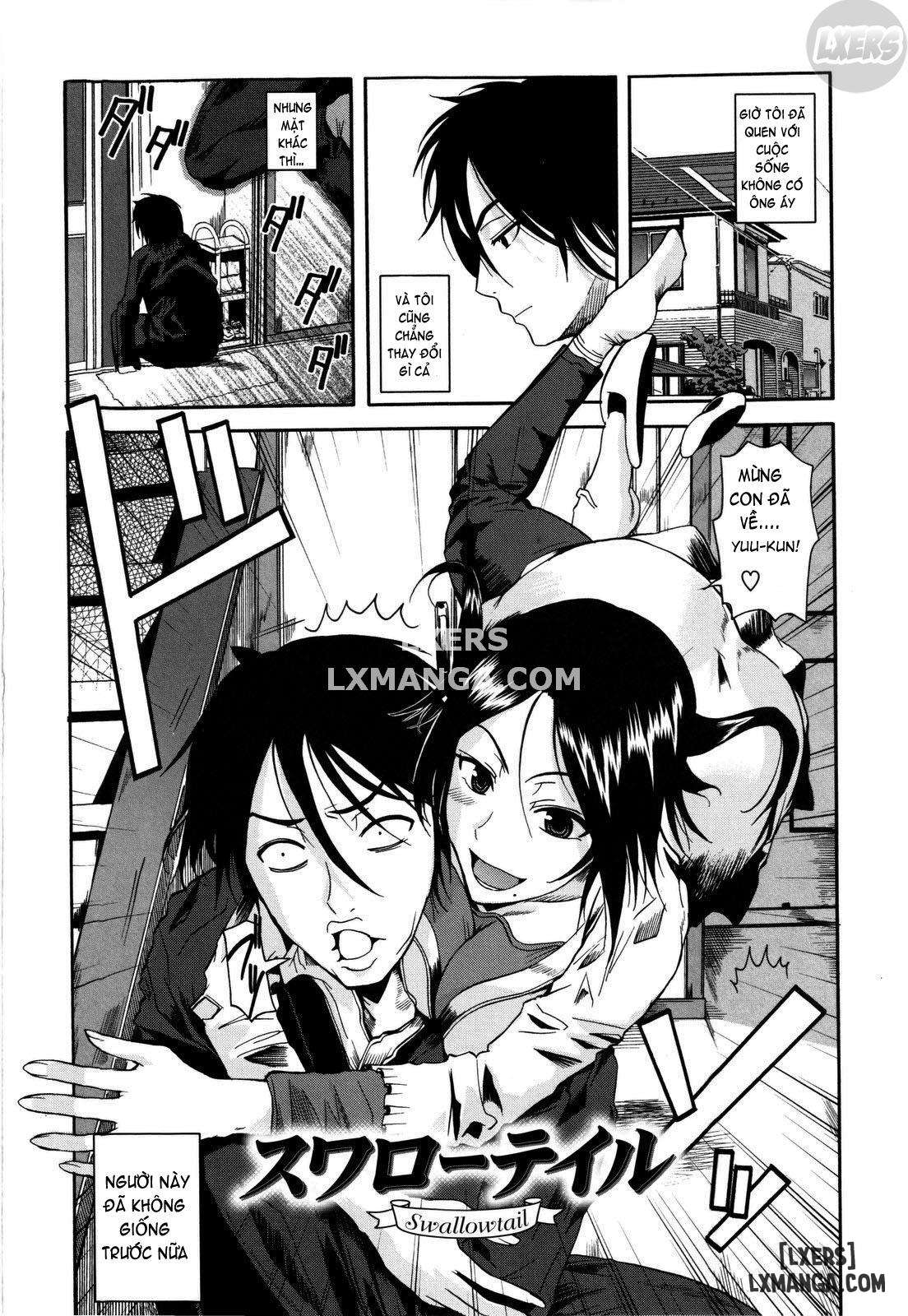 chu-berozu-chap-9-6 integer