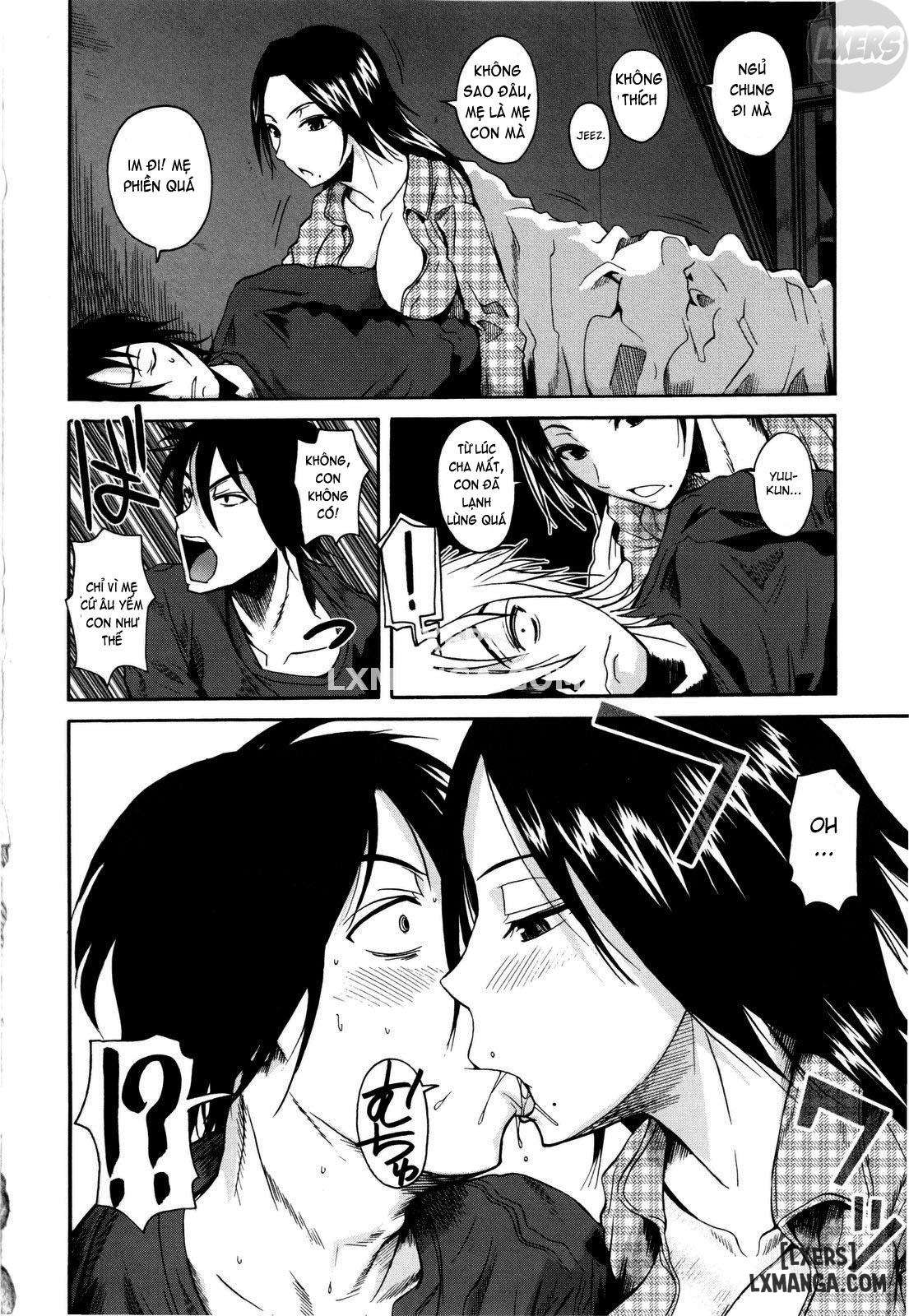 chu-berozu-chap-9-10 integer