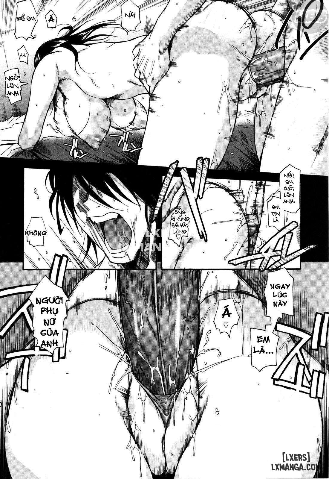 chu-berozu-chap-9-23 integer