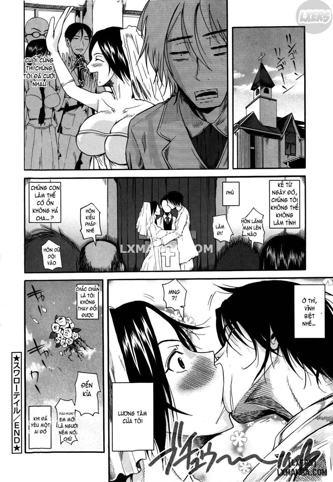 chu-berozu-chap-9-26 integer