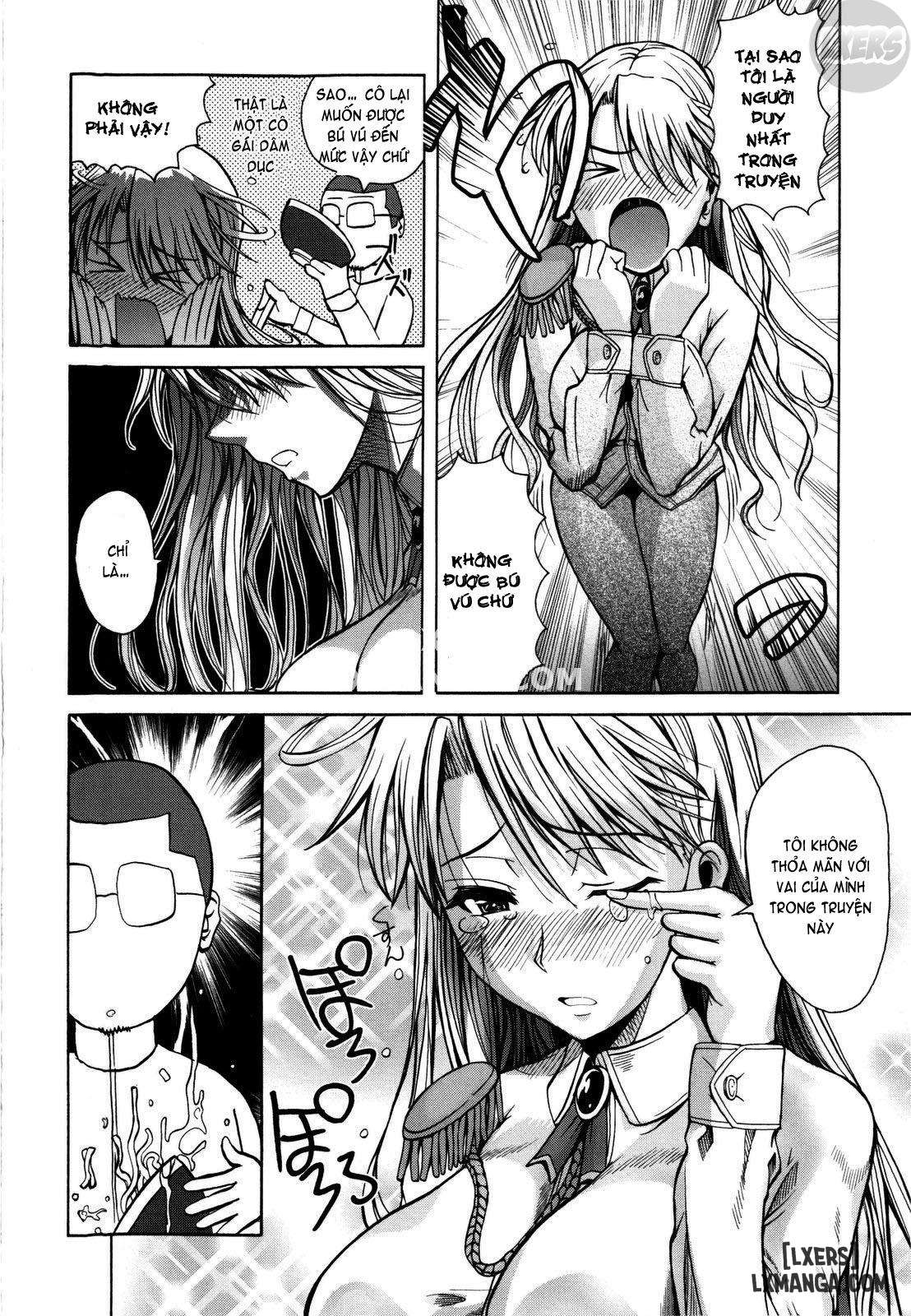 chu-berozu-chap-9-28 integer