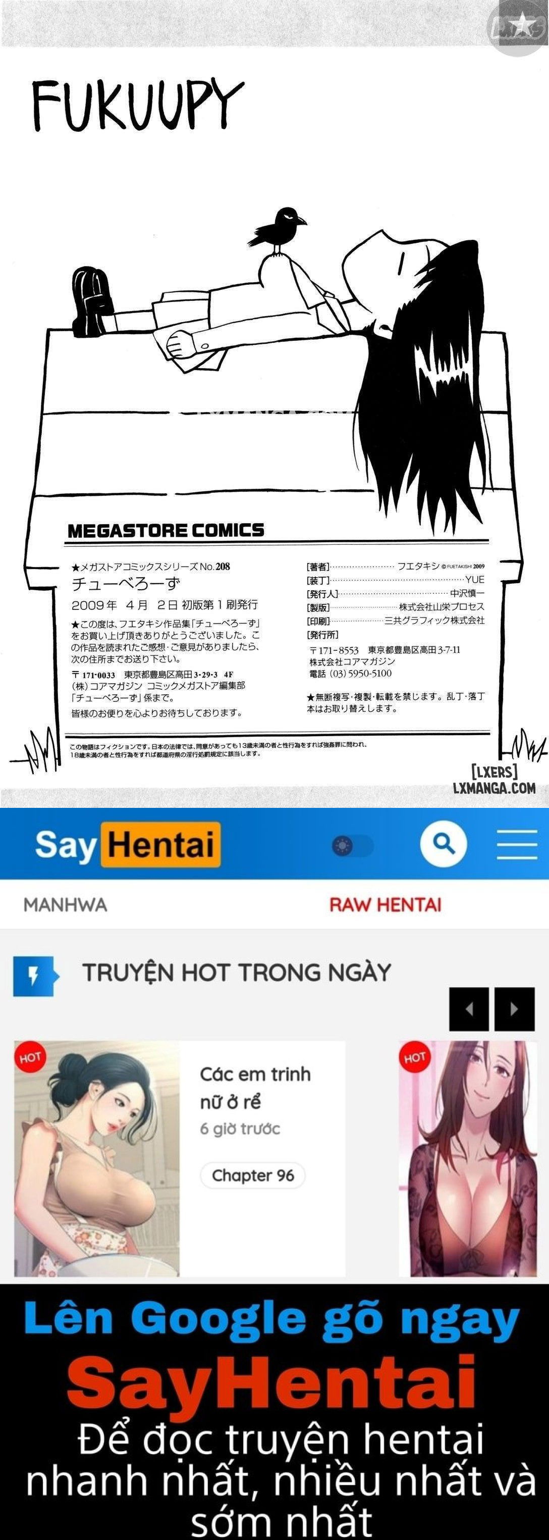 chu-berozu-chap-9-34 integer