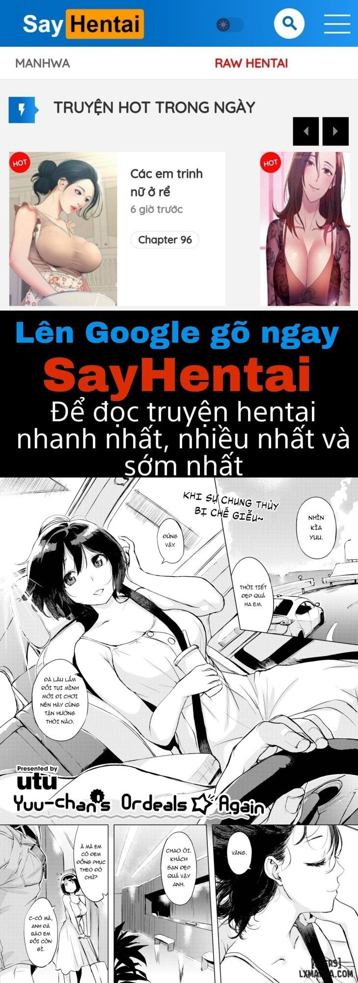 yuu-chans-ordeals-again-chap-1-0 integer