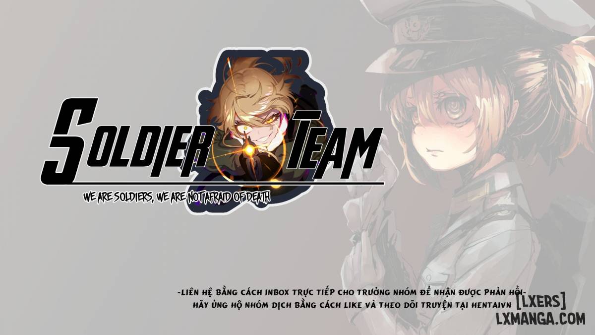 yuu-chans-ordeals-again-chap-1-7 integer