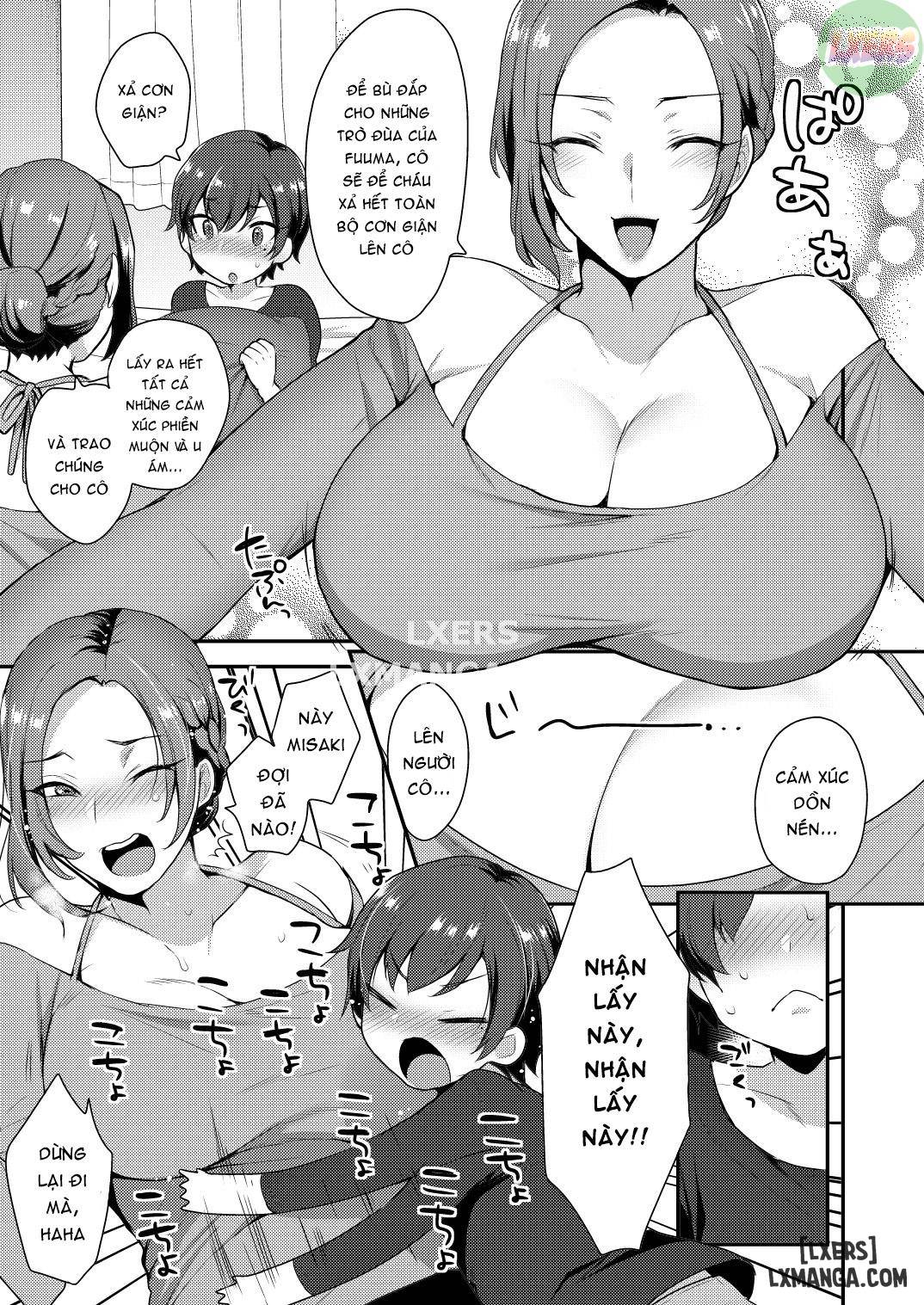 takara-sanchi-no-kyodai-chap-1-3 integer