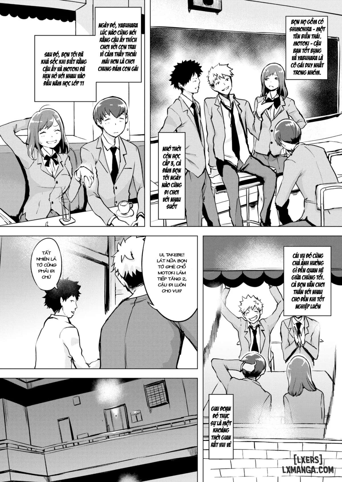 four-way-relationship-chap-1-2 integer