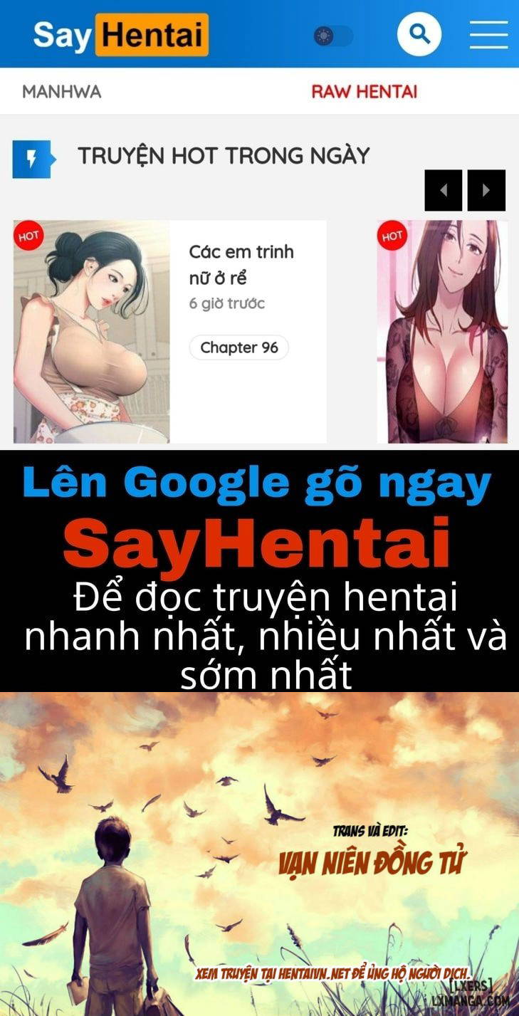 how-to-discipline-your-junior-chap-1-0 integer