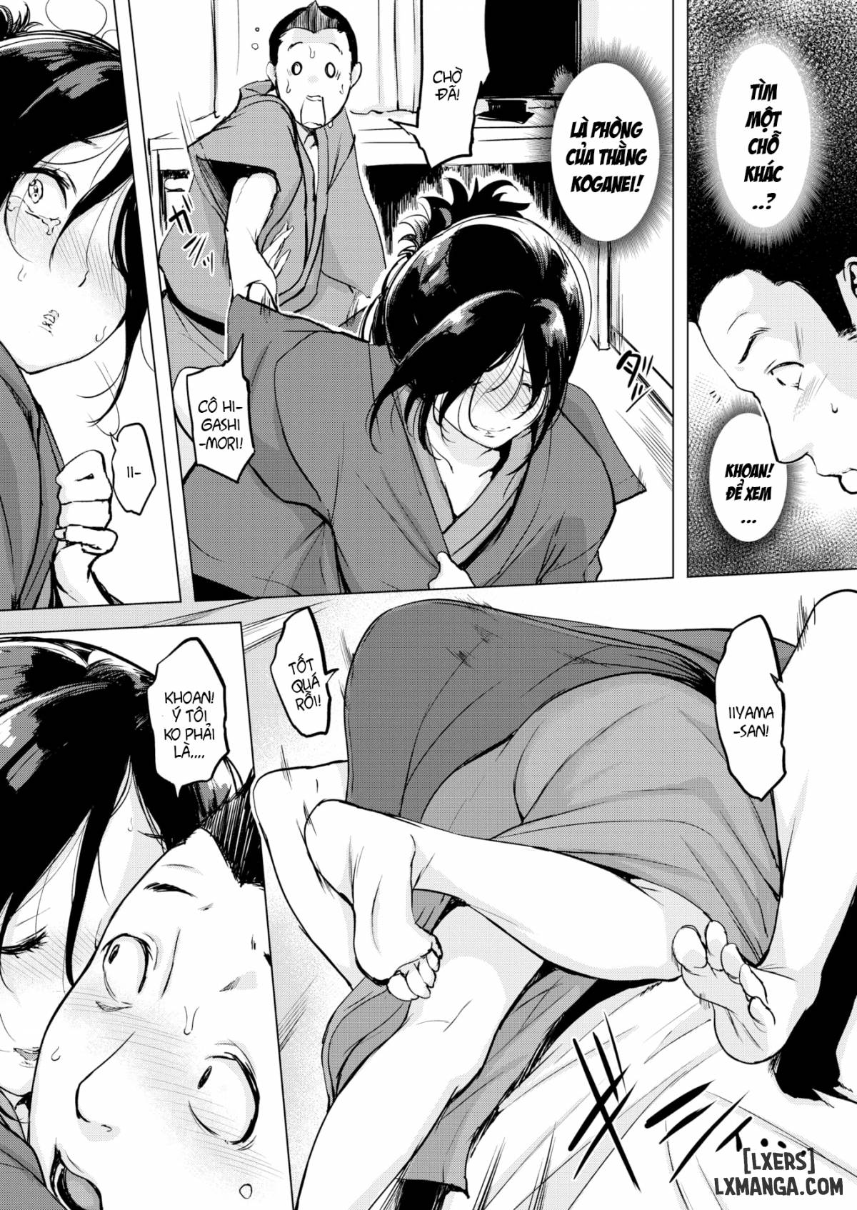 how-to-discipline-your-junior-chap-1-8 integer