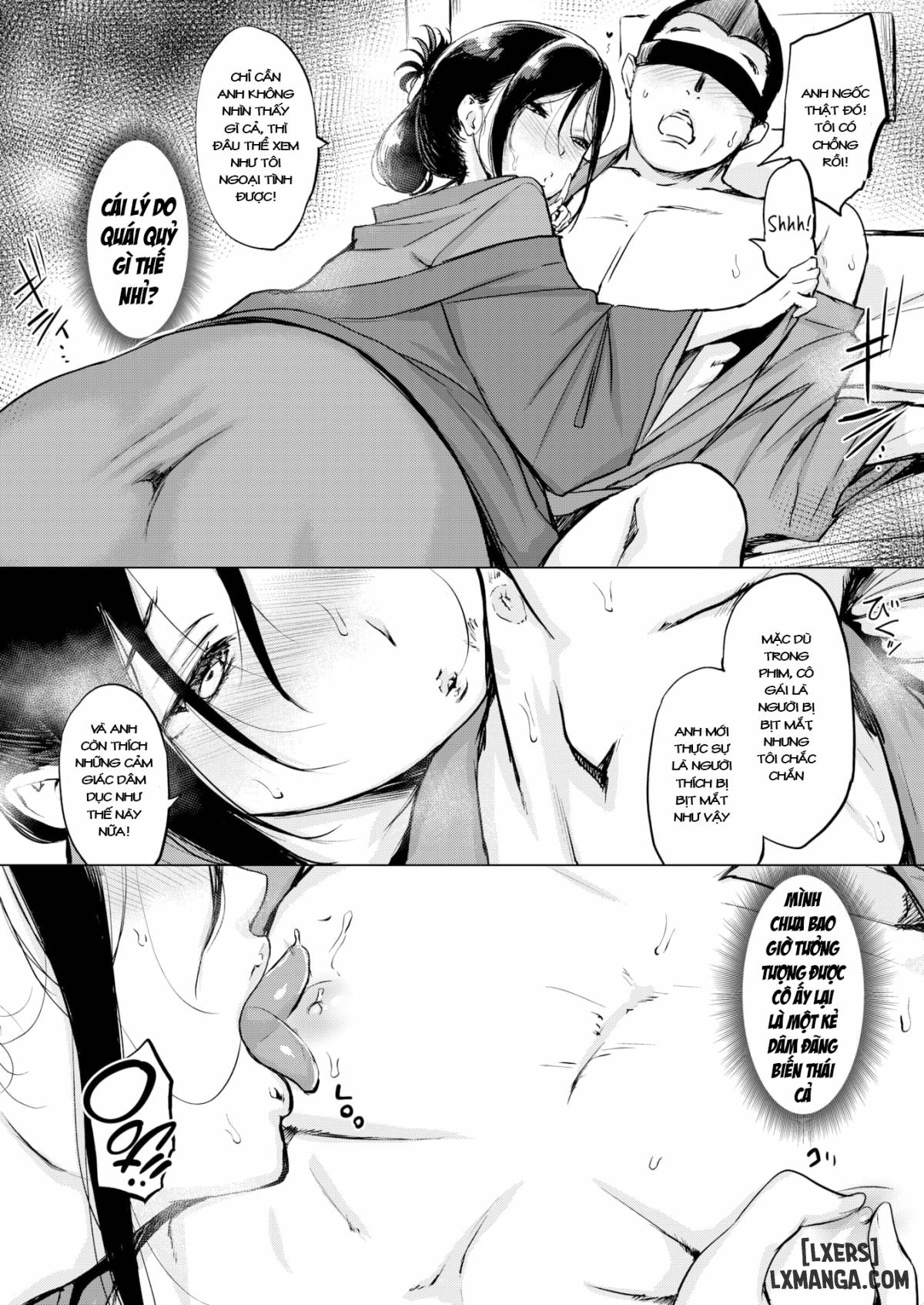 how-to-discipline-your-junior-chap-1-10 integer