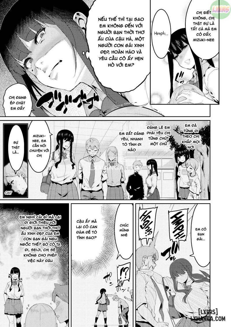 fun-milking-time-chap-2-5 integer