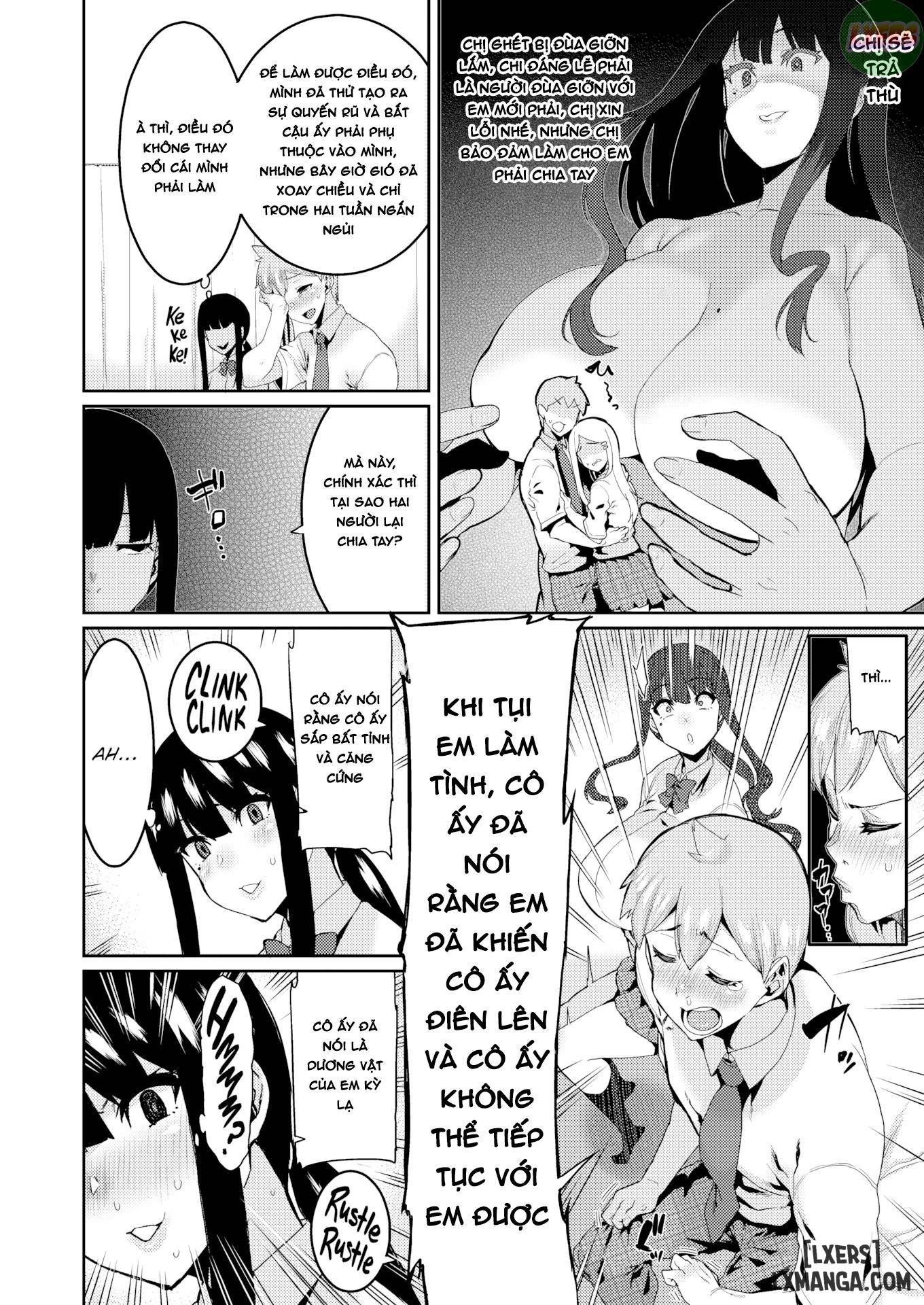 fun-milking-time-chap-2-6 integer