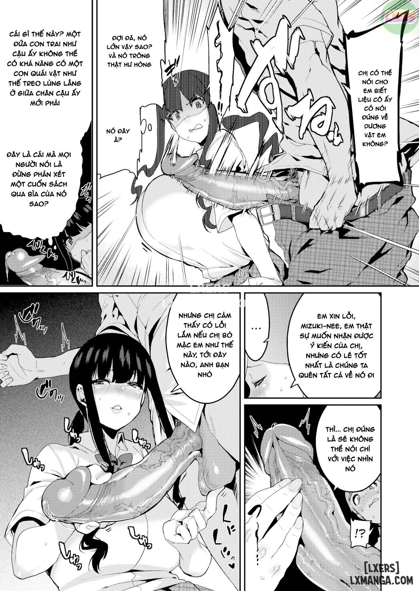 fun-milking-time-chap-2-7 integer