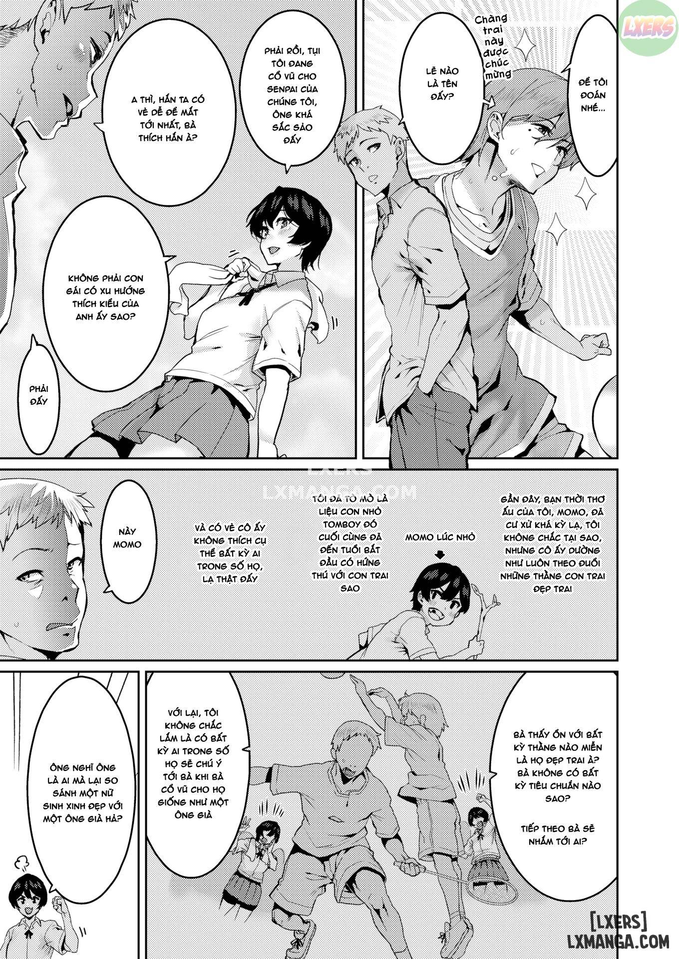 fun-milking-time-chap-4-5 integer