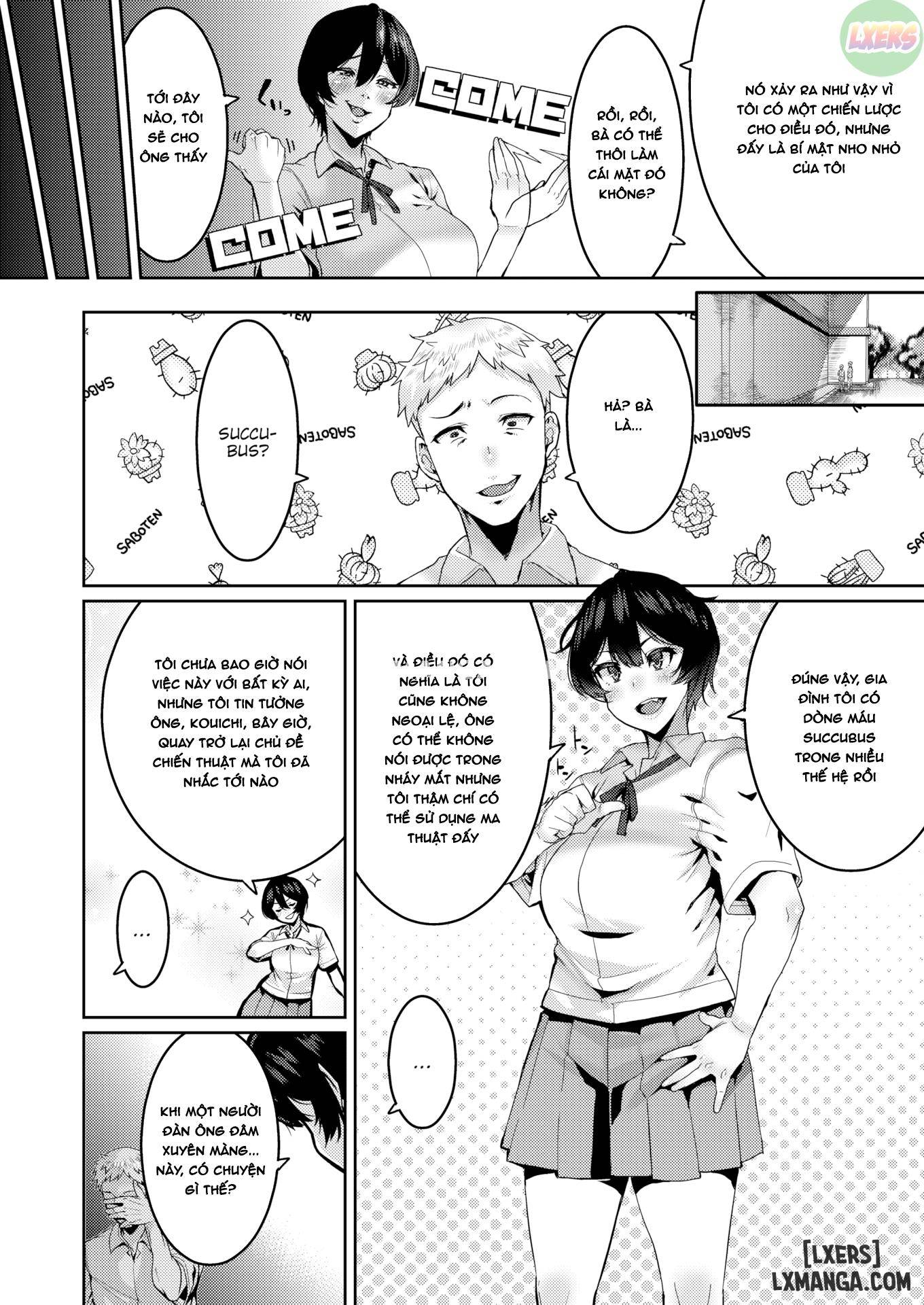 fun-milking-time-chap-4-6 integer