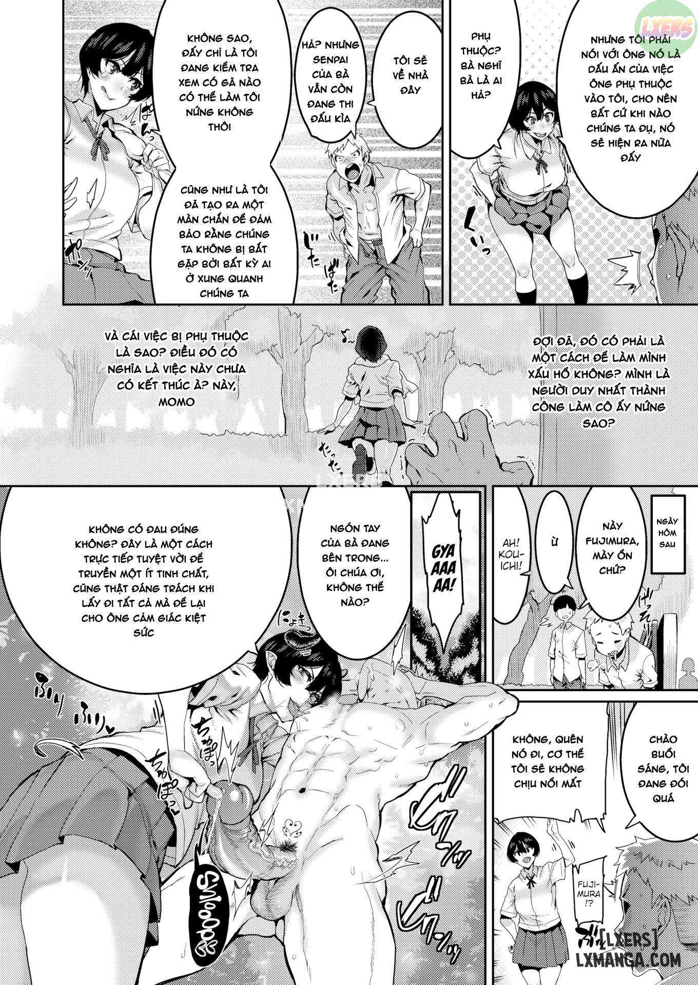 fun-milking-time-chap-4-16 integer